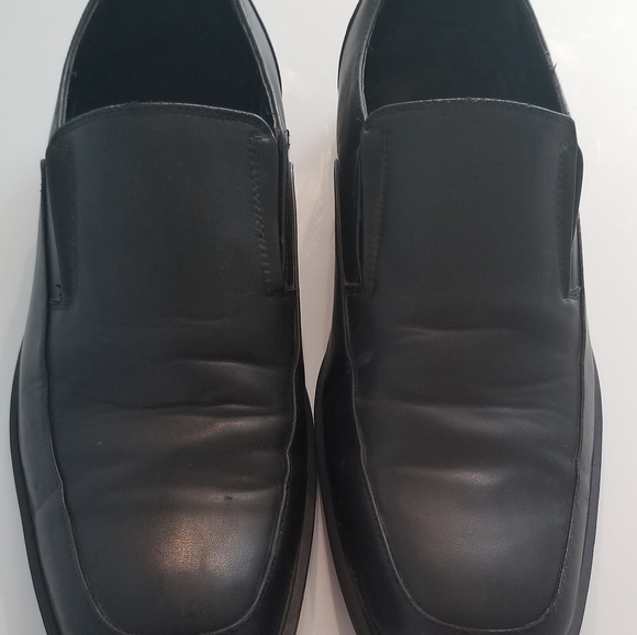 Men plugger shoes - Picture 4 of 4